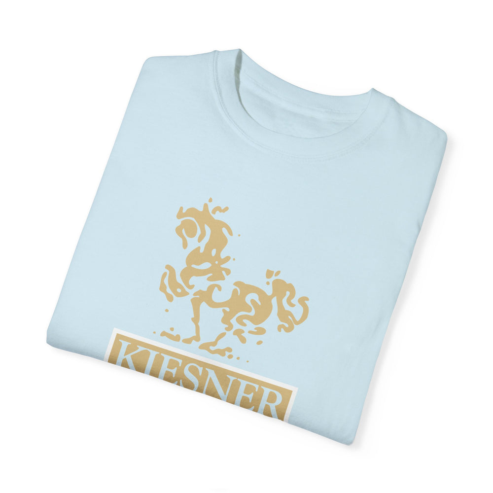 
                  
                    Comfort Colors Tee
                  
                