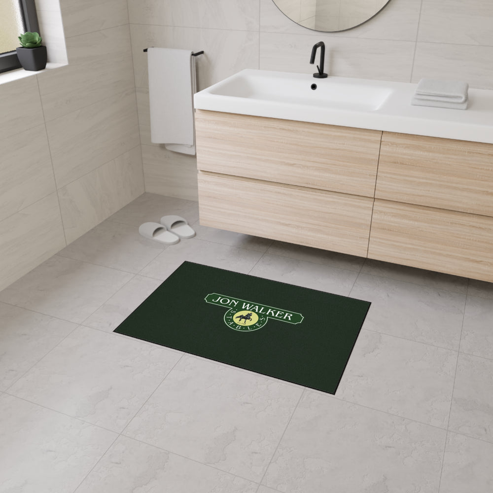 
                  
                    Heavy Duty Floor Mat (3 Sizes)
                  
                