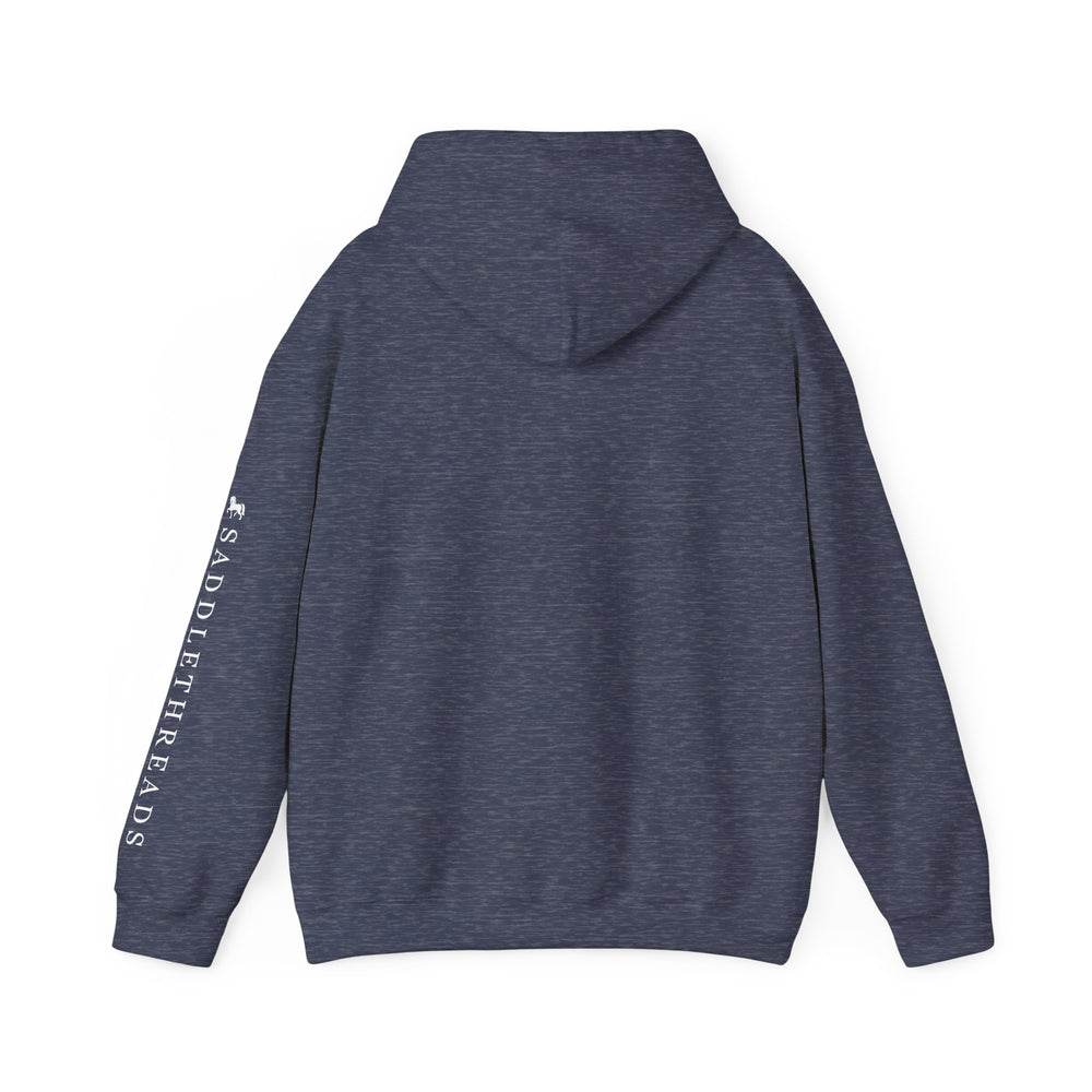 
                  
                    NACF Unisex Heavy Blend™ Hoodie
                  
                