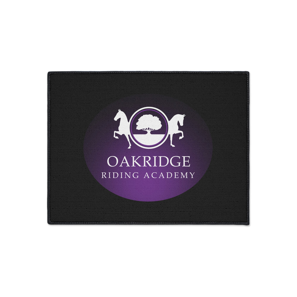 
                  
                    Heavy Duty Floor Mat (3 Sizes)
                  
                