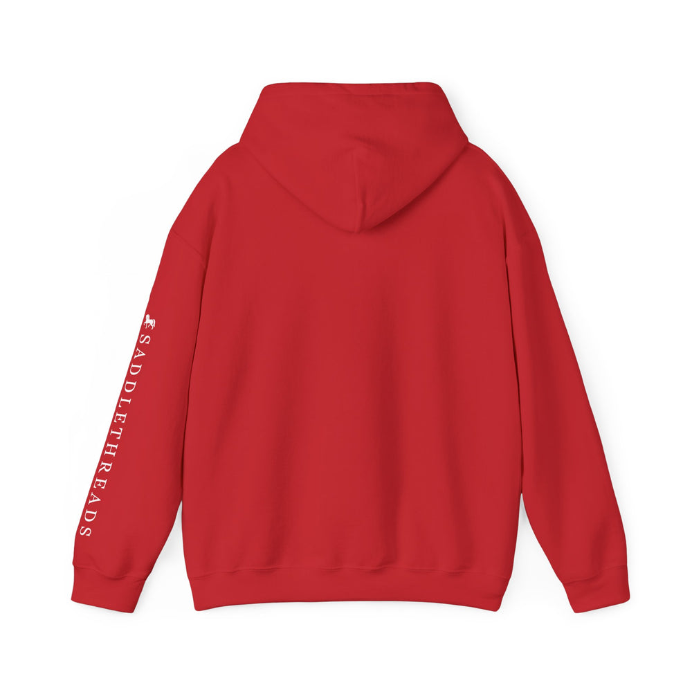 
                  
                    NACF Unisex Heavy Blend™ Hoodie
                  
                