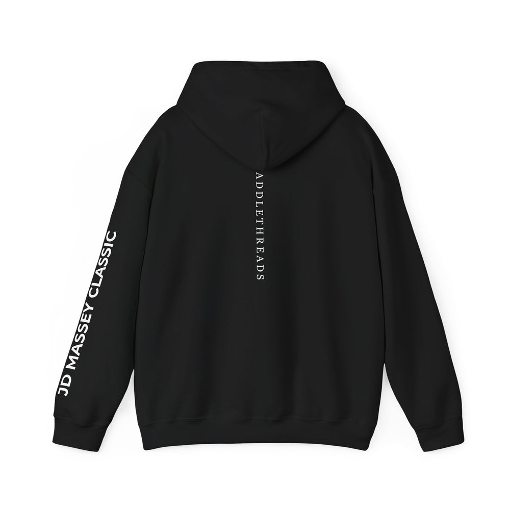 
                  
                    Unisex Heavy Blend™ Hoodie
                  
                
