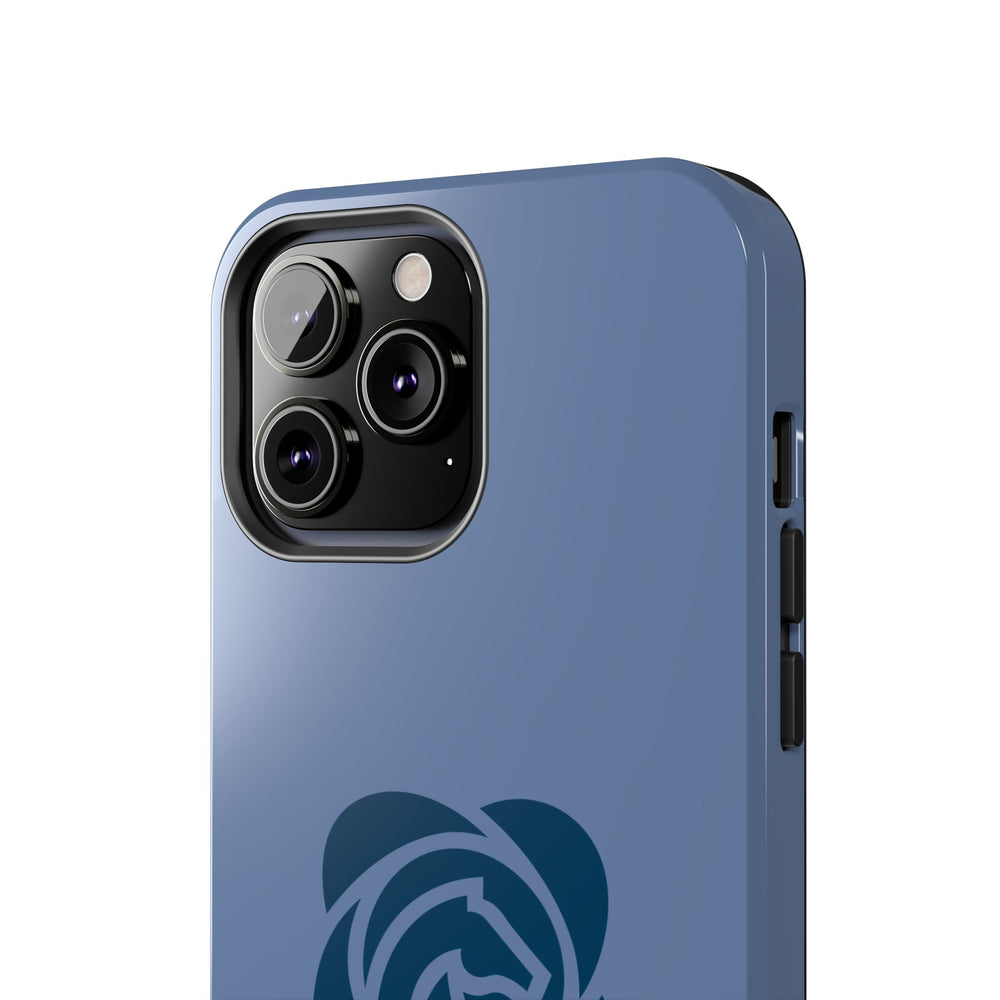 
                  
                    Tough Cases (iPhone 7-16)
                  
                