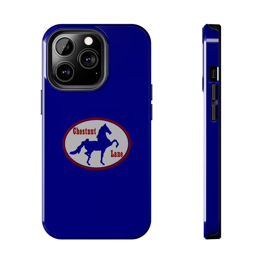 
                  
                    Tough Cases (iPhone 7-16)
                  
                