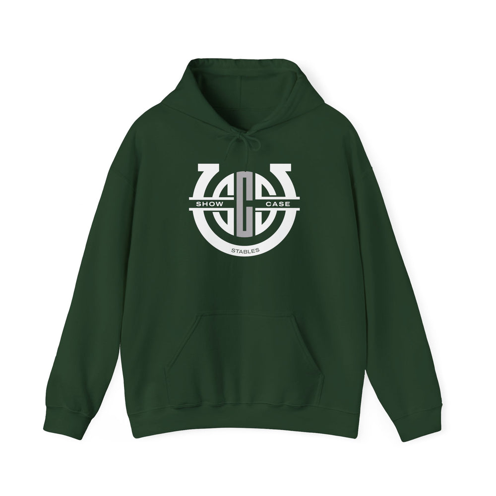 
                  
                    Unisex Heavy Blend™ Hoodie
                  
                