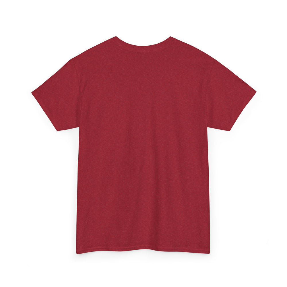 
                  
                    Classic Cotton Tee
                  
                