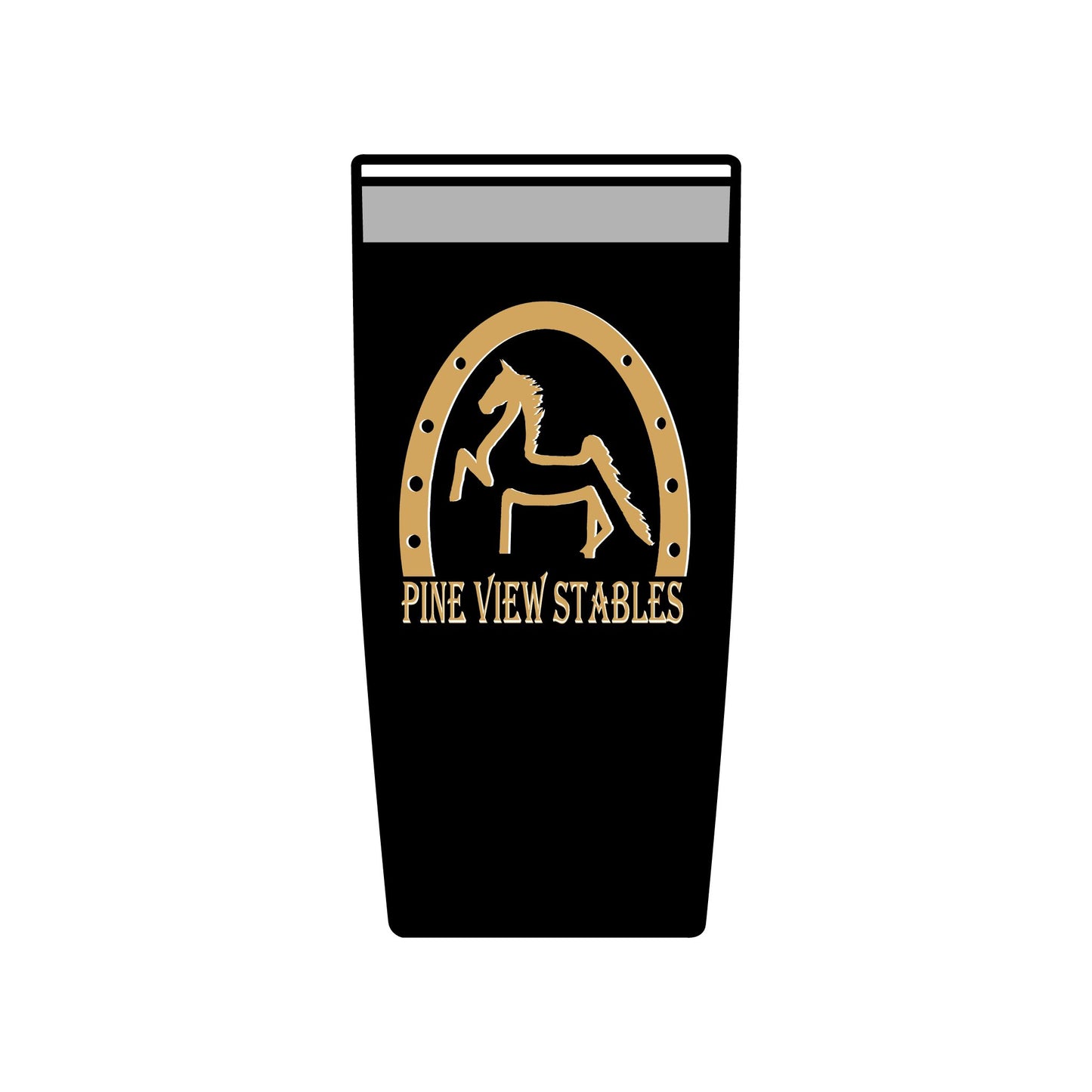 20oz Tumbler