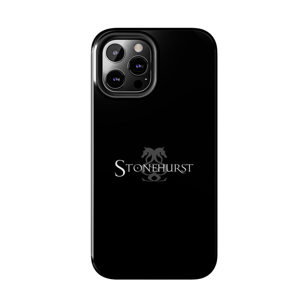 
                  
                    Tough Cases (iPhone 7-16)
                  
                