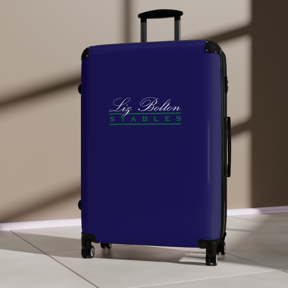 
                  
                    Premium Suitcase (3 Sizes)
                  
                