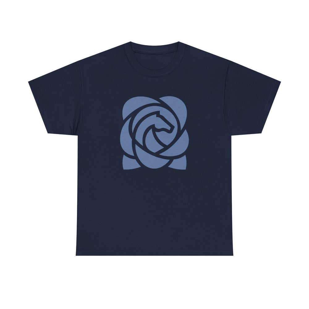 
                  
                    Classic Cotton Tee
                  
                