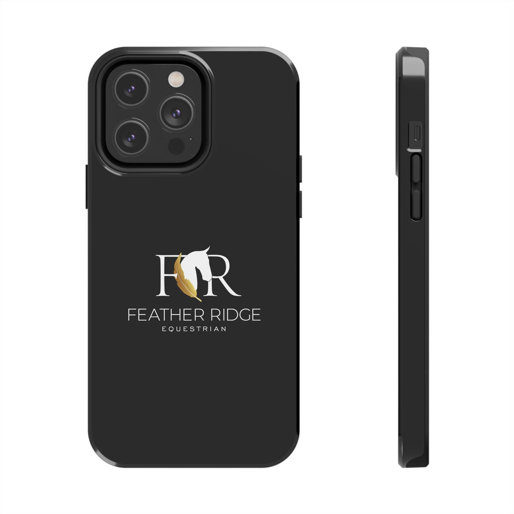 
                  
                    Tough Cases (iPhone 7-16)
                  
                