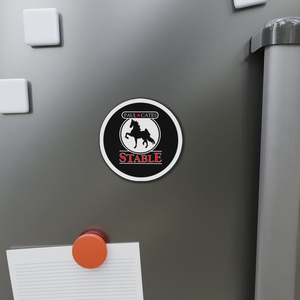 
                  
                    Magnets - Two sizes
                  
                