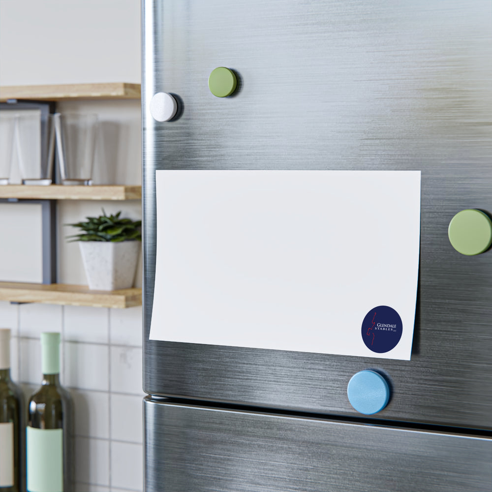 
                  
                    Post-it® Note Pads (4 sizes)
                  
                