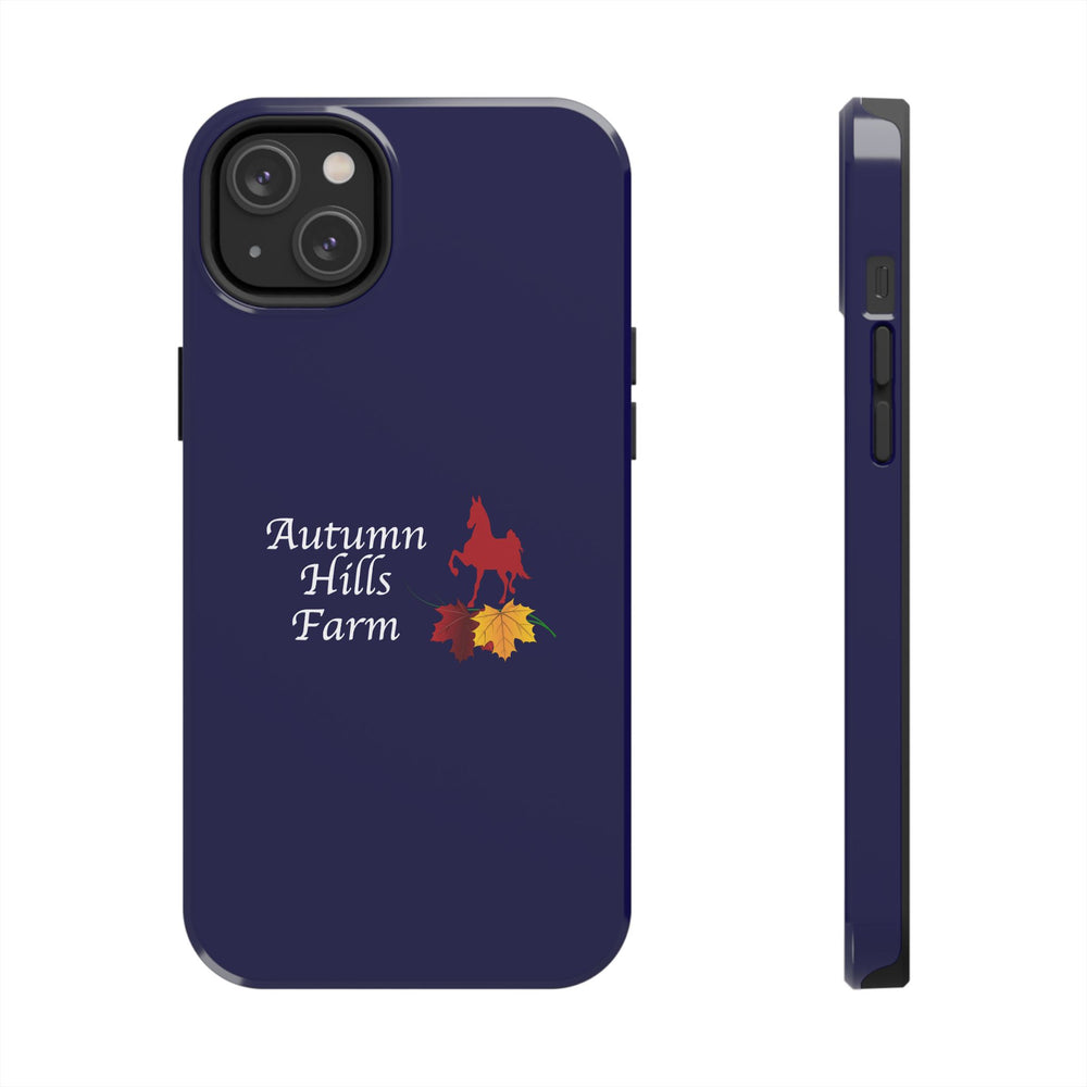 
                  
                    Tough Cases (iPhone 7-16)
                  
                