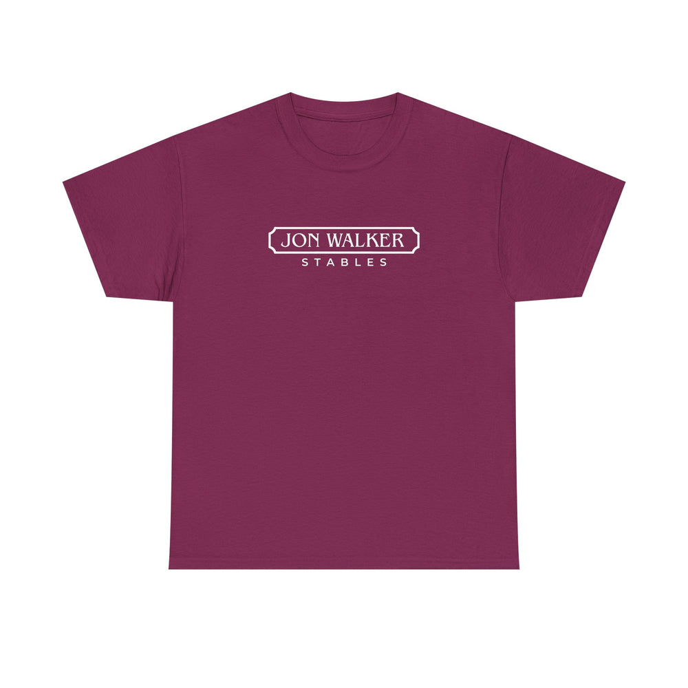 
                  
                    Classic Cotton Tee -- FUN COLORS
                  
                