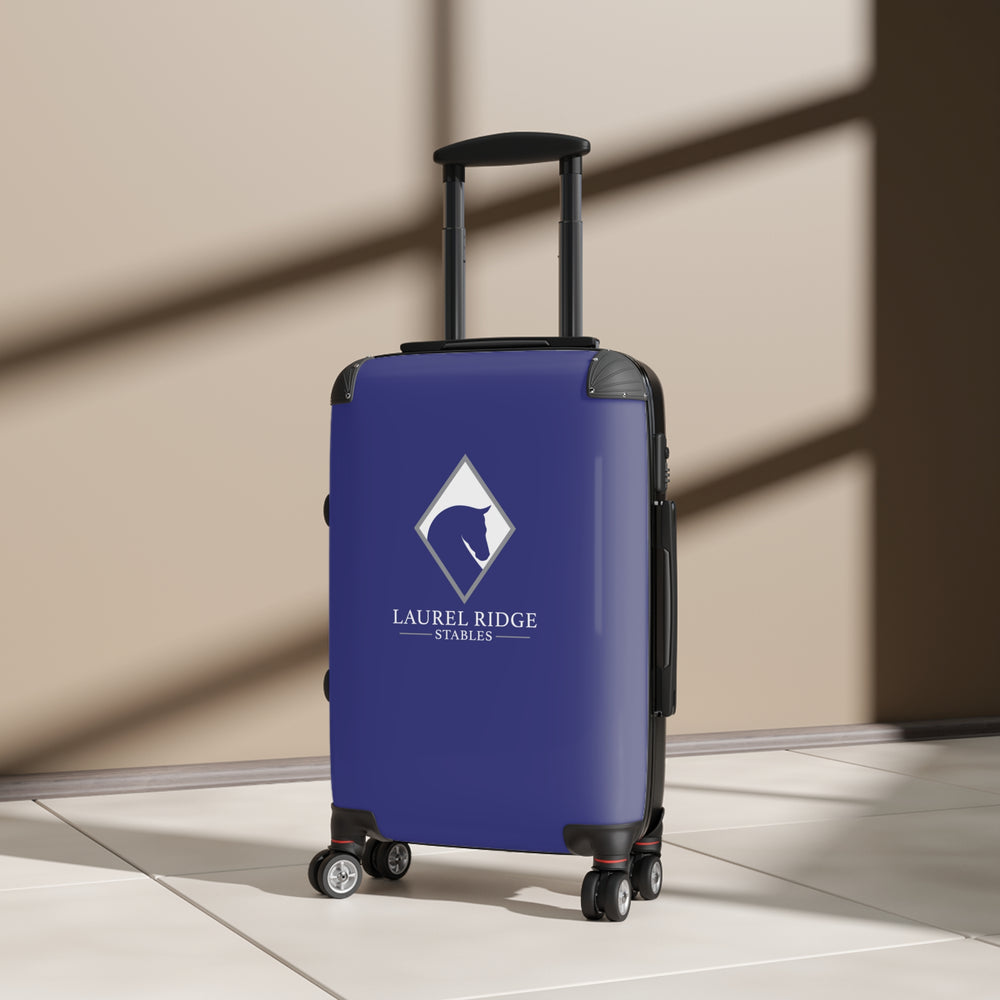 
                  
                    Suitcase (3 Sizes)
                  
                