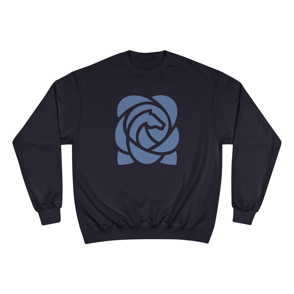 
                  
                    Champion® Sweatshirt
                  
                