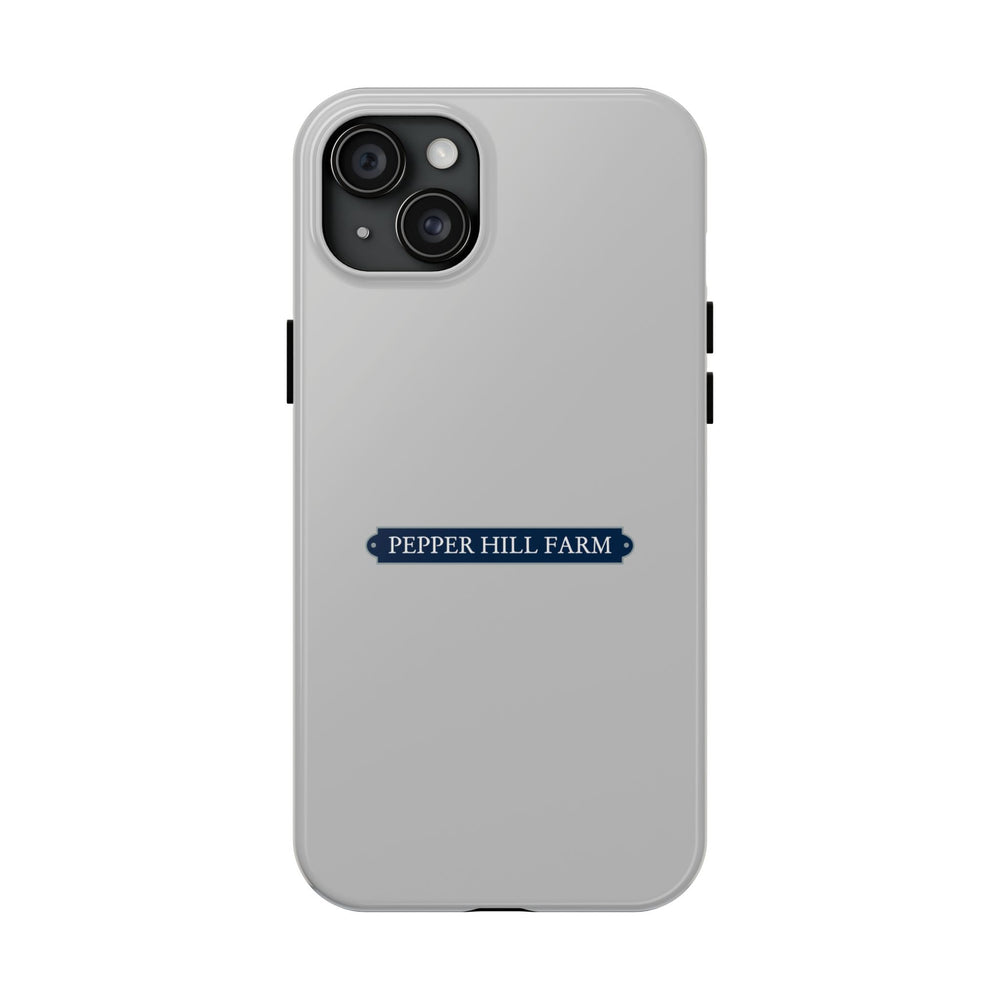 
                  
                    Tough Cases (iPhone 7-16)
                  
                