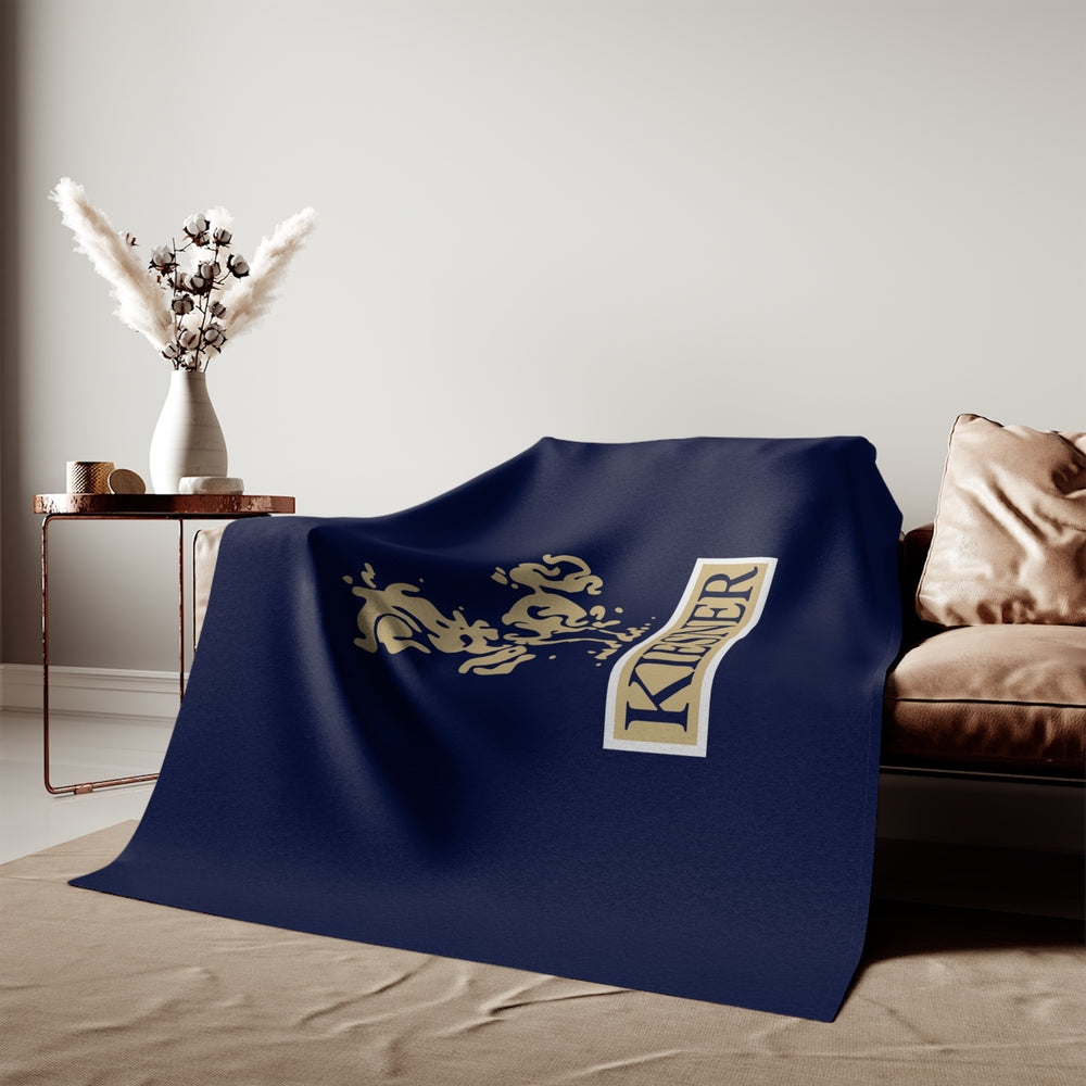 
                  
                    Sweatshirt Blanket
                  
                