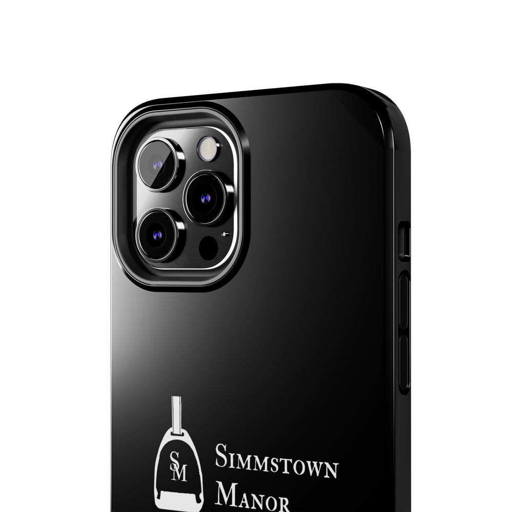 
                  
                    Tough Cases (iPhone 7-16)
                  
                