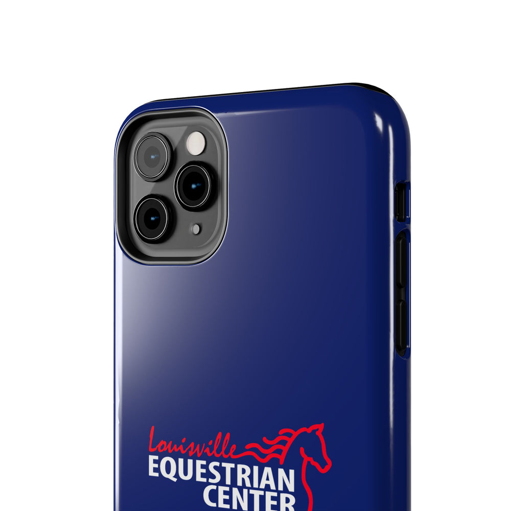 
                  
                    Tough Cases (iPhone 7-16)
                  
                