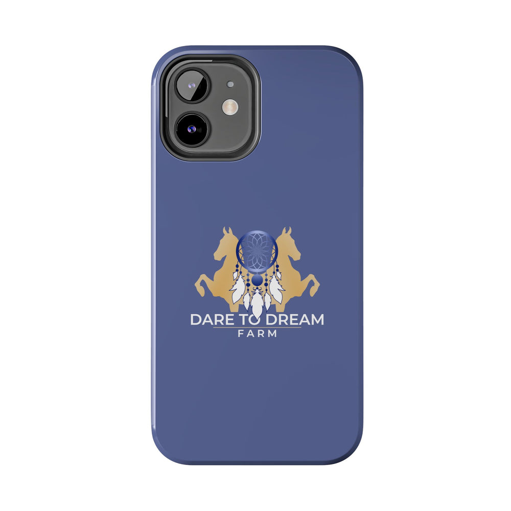 
                  
                    Tough Cases (iPhone 7-16)
                  
                