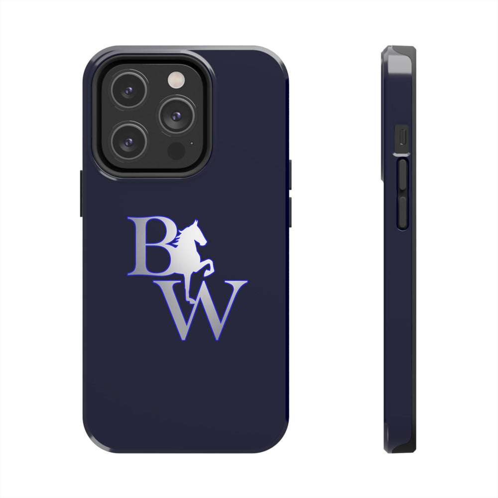 
                  
                    Tough Cases (iPhone 7-16)
                  
                