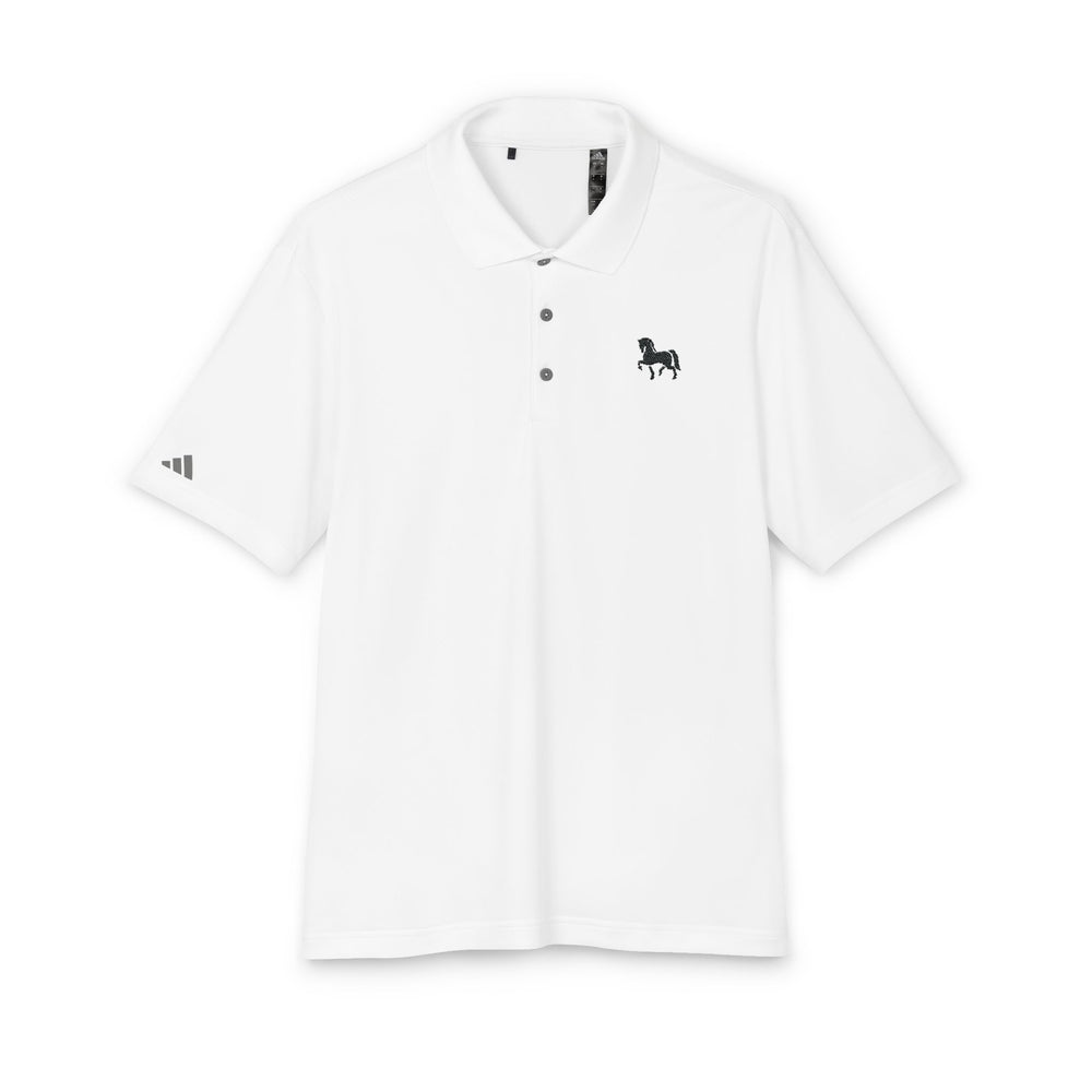 
                  
                    Adidas® Embroidered Unisex Performance Polo
                  
                