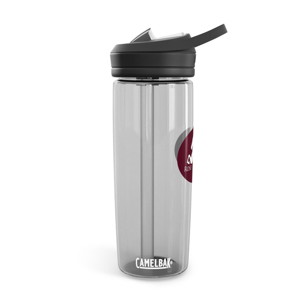 
                  
                    CamelBak®  Water Bottle, 25oz
                  
                