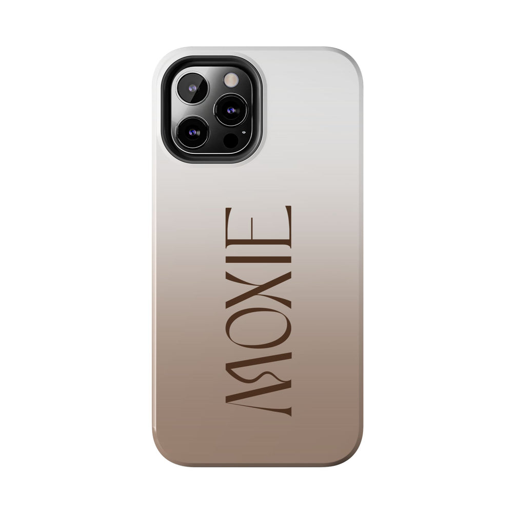 
                  
                    Tough Cases (iPhone 7-16)
                  
                