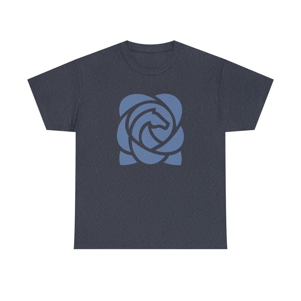 Classic Cotton Tee