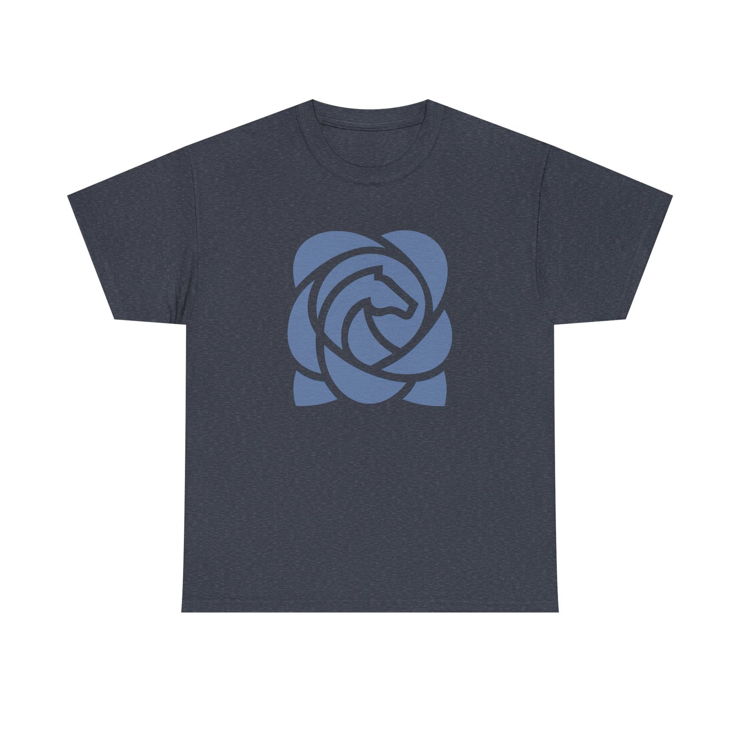 Classic Cotton Tee