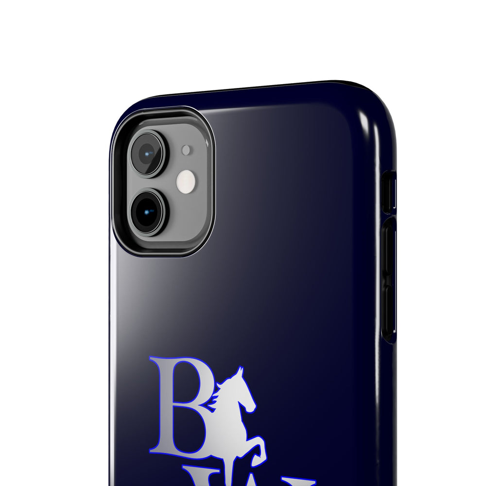 
                  
                    Tough Cases (iPhone 7-16)
                  
                