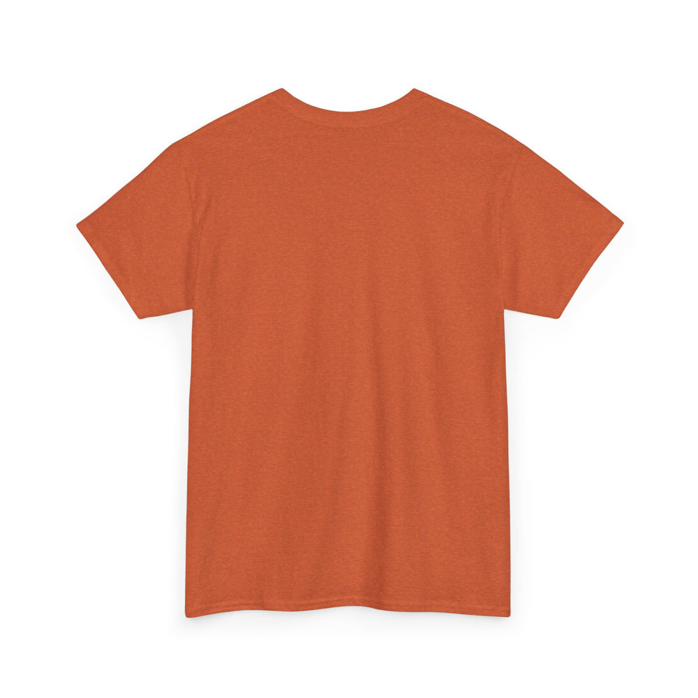 
                  
                    Cotton Tee
                  
                