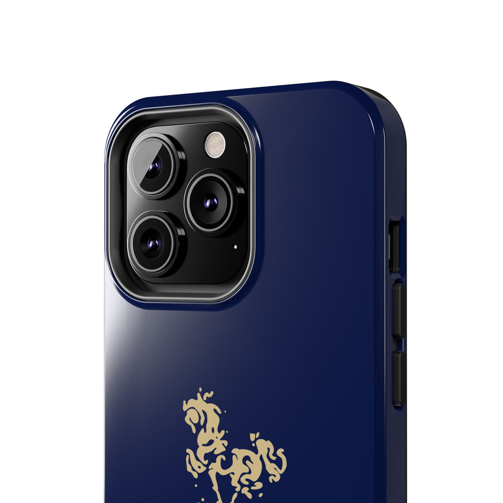 
                  
                    Tough Cases (iPhone 7-16)
                  
                