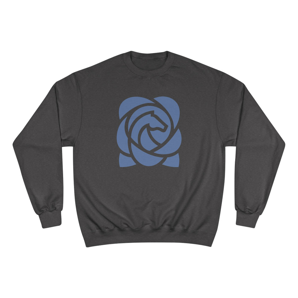 
                  
                    Champion® Sweatshirt
                  
                