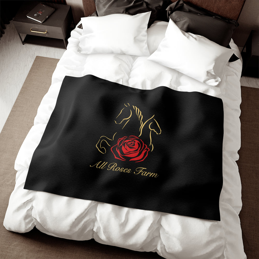 
                  
                    Sweatshirt Blanket
                  
                