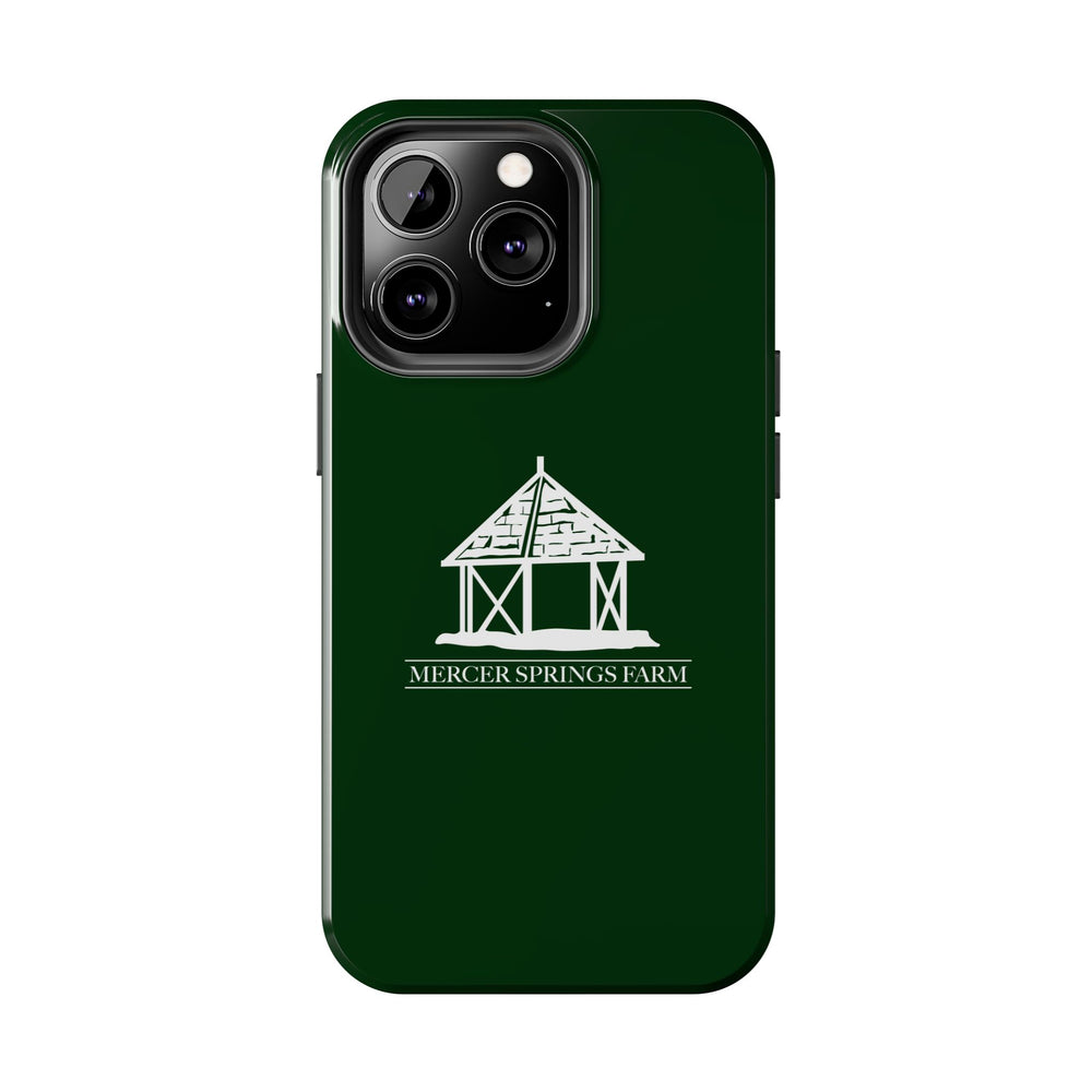 
                  
                    Tough Cases (iPhone 7-16)
                  
                