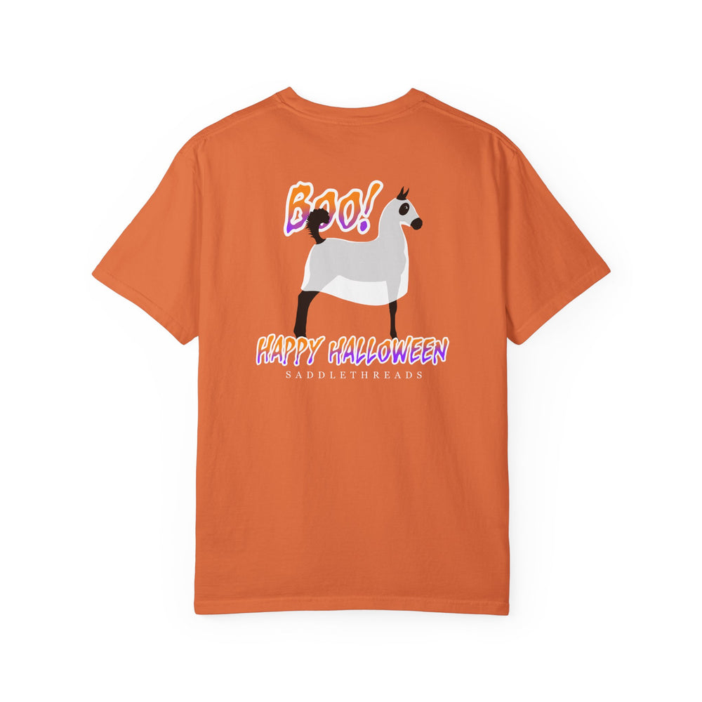 
                  
                    Boo! - Halloween 2025
                  
                