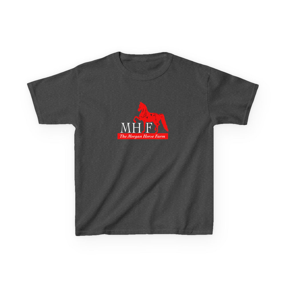 Kids Heavy Cotton™ Tee