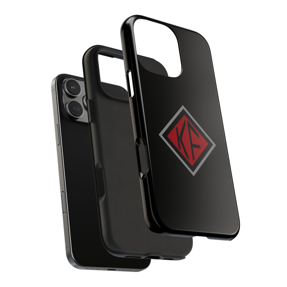 
                  
                    Tough Cases (iPhone 7-16)
                  
                