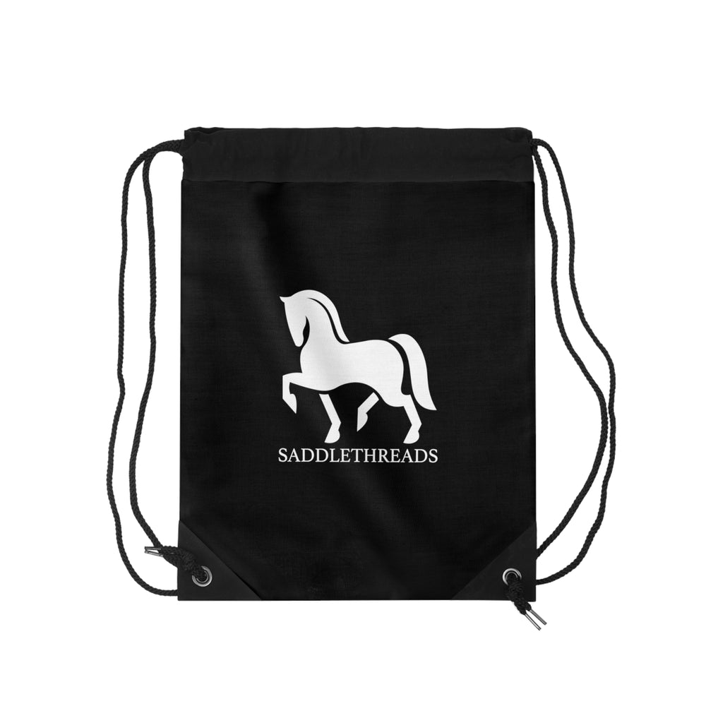 
                  
                    Drawstring Bag
                  
                