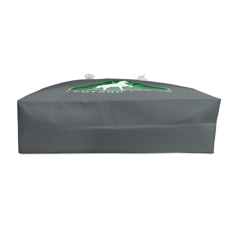
                  
                    Weekender Tote
                  
                