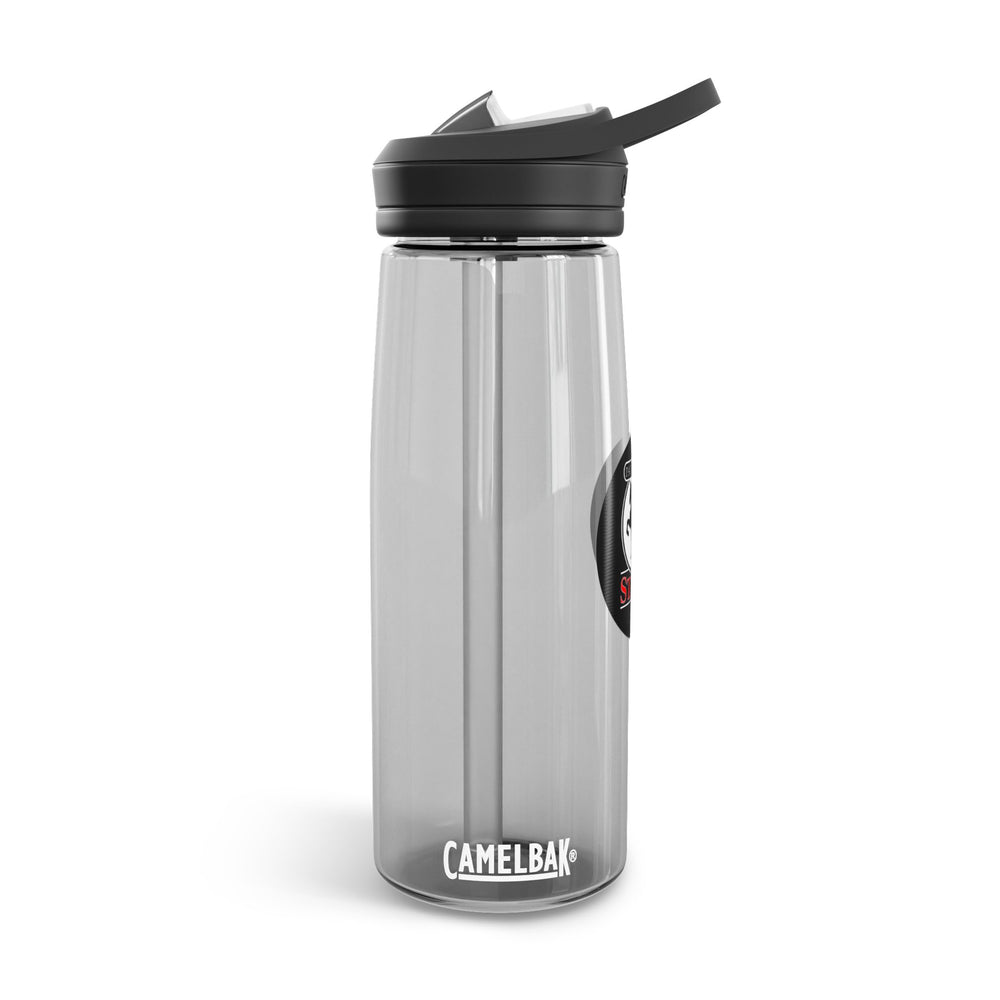 
                  
                    CamelBak®  Water Bottle, 25oz
                  
                