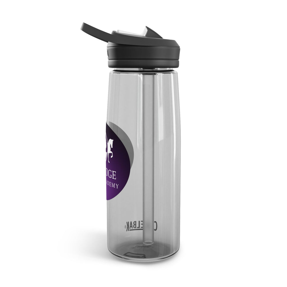 
                  
                    CamelBak®  Water Bottle, 25oz
                  
                