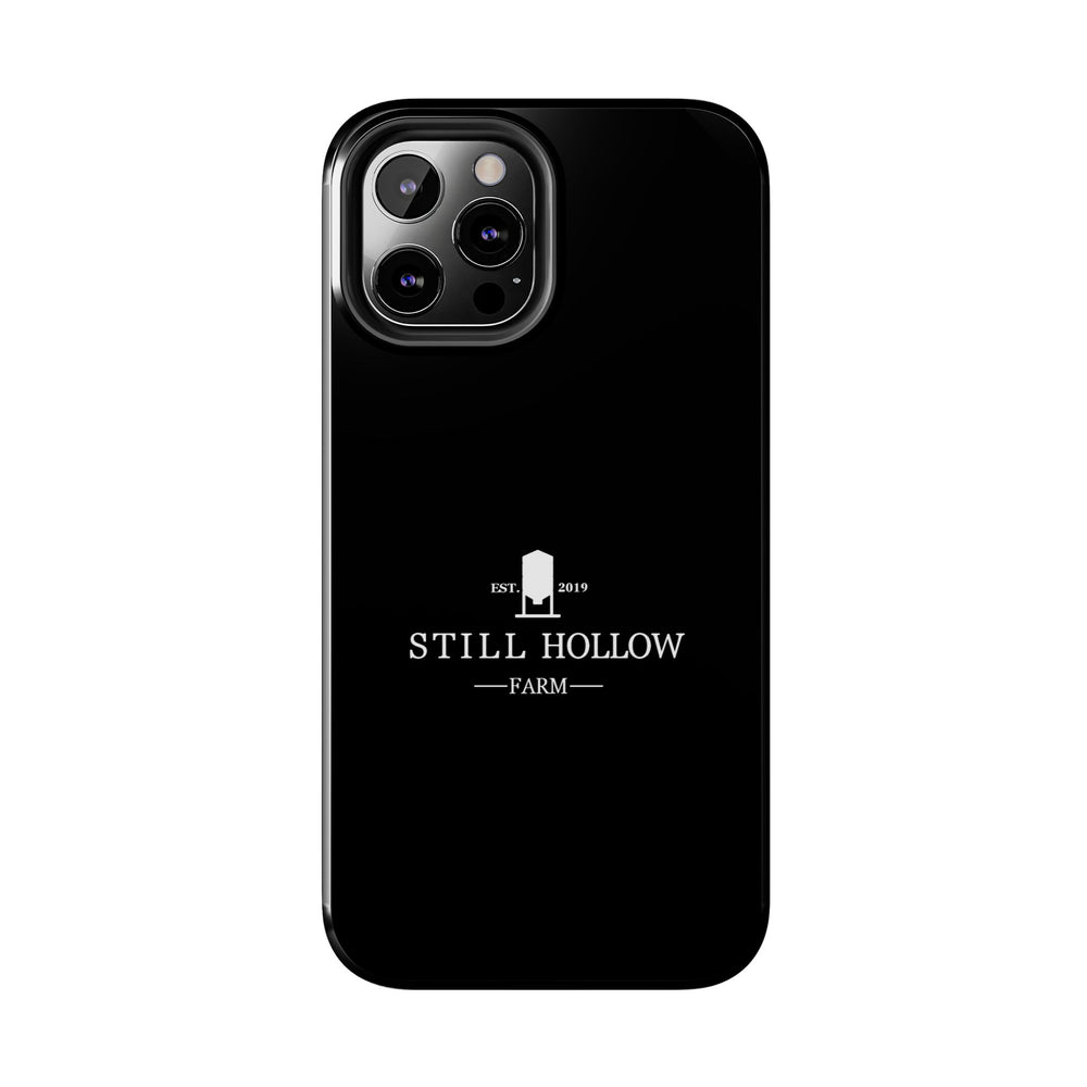 
                  
                    Tough Cases (iPhone 7-16)
                  
                