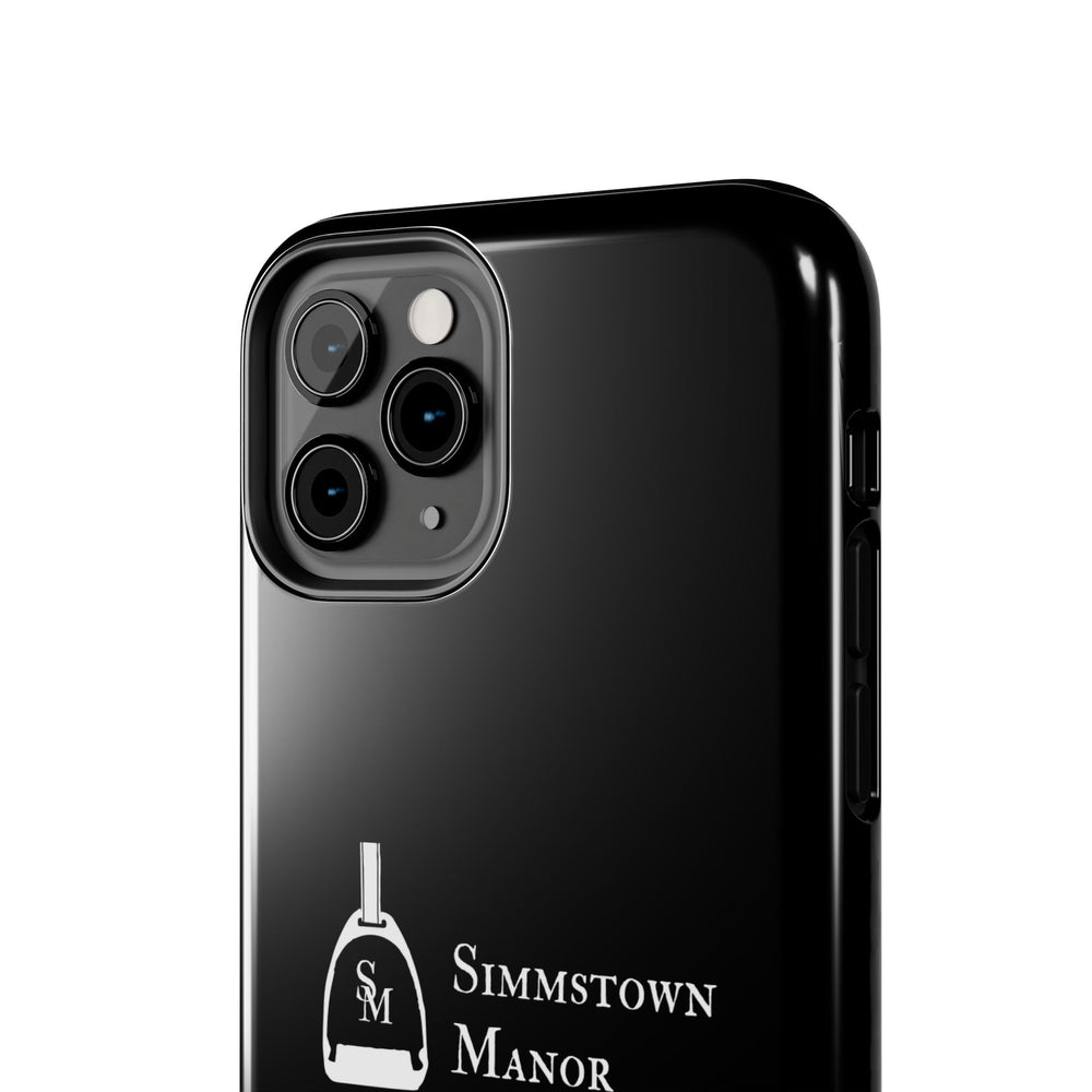 
                  
                    Tough Cases (iPhone 7-16)
                  
                
