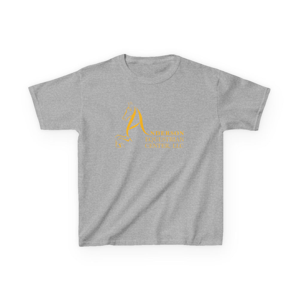 
                  
                    Kids Heavy Cotton™ Tee
                  
                
