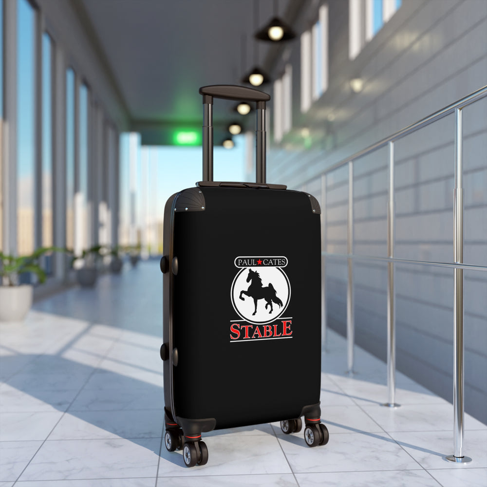 
                  
                    Suitcase (3 Sizes)
                  
                
