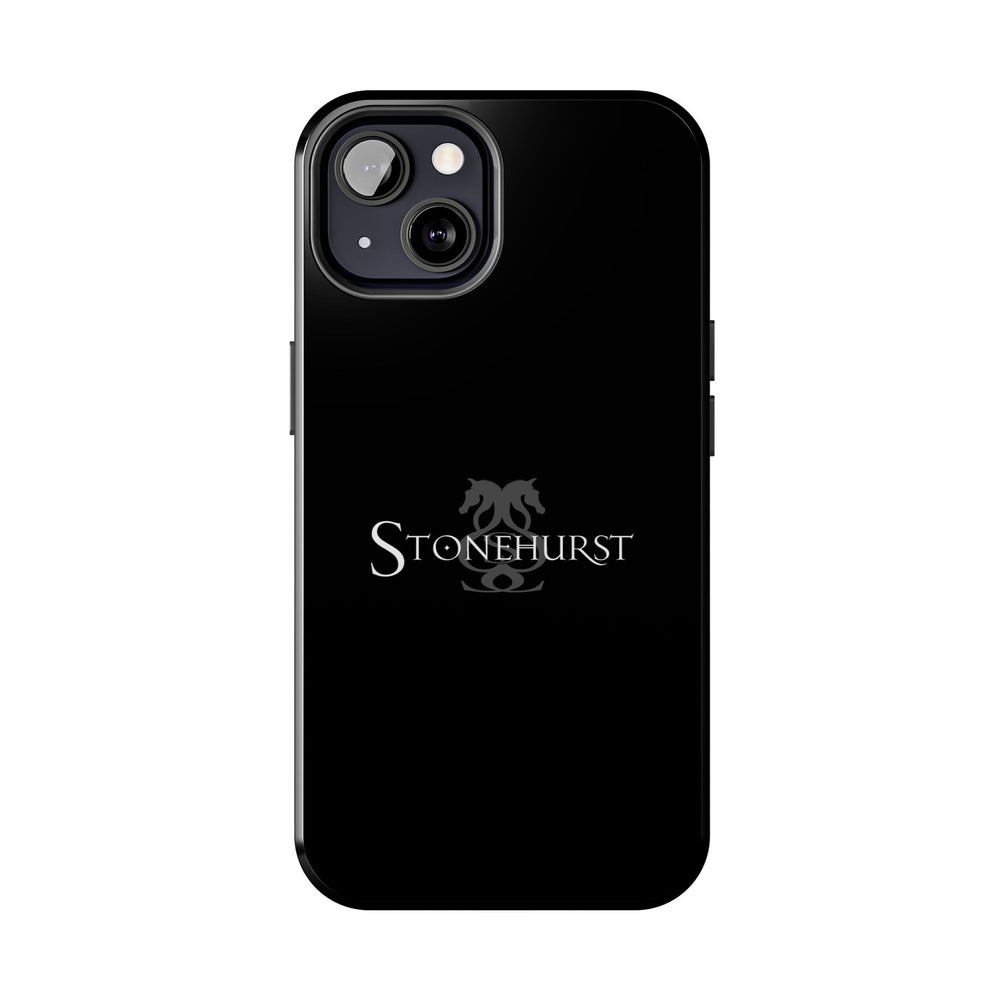
                  
                    Tough Cases (iPhone 7-16)
                  
                